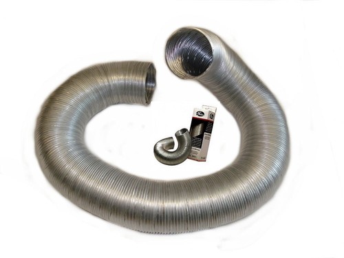 Gates vorwärmschlauch 45mm - vorwÄrmschlauch,