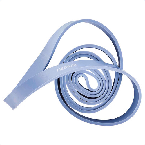 Power fitness band - power,