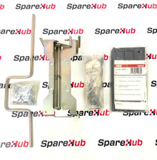Abb 1sda060390r1 kit umbau - 1sda060390r1,