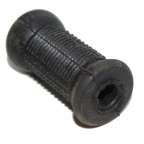 Schalthebel schaltgummi - schalthebel,