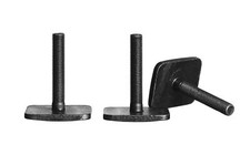 Thule adapter for - thule,