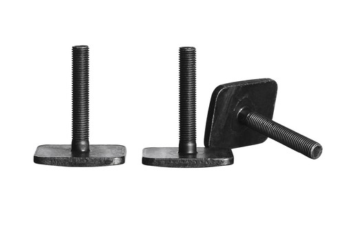 Thule adapter für freeride - adapter,