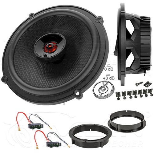 Jbl harman lautsprecher - jbl,