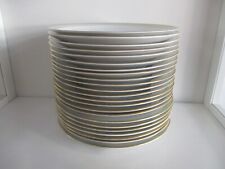 Rosenthal Form 2000 Gala Blau 23 Kuchenteller 19 cm Dessert / Frühstücksteller