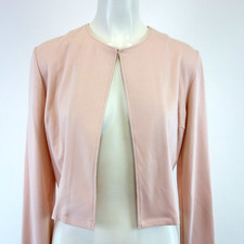 Jacke KILIAN KERNER Rosa Damen