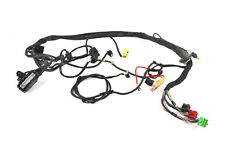 8E1971075CC Original Audi A4 S4 RS4 B7 8E Leitungssatz f. Xenon Plus Vorne Links