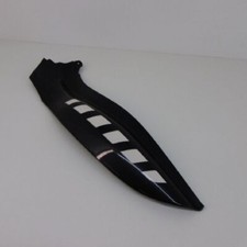 BMW K 1200 RS Seitenverkleidung links Seitendeckel 80095