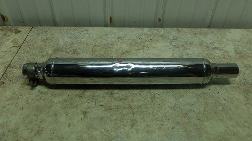 Triumph speedmaster linke - 03,