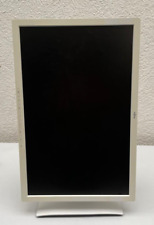 Fujitsu B24W-6 LED Monitor Widescreen 24" Monitor Display