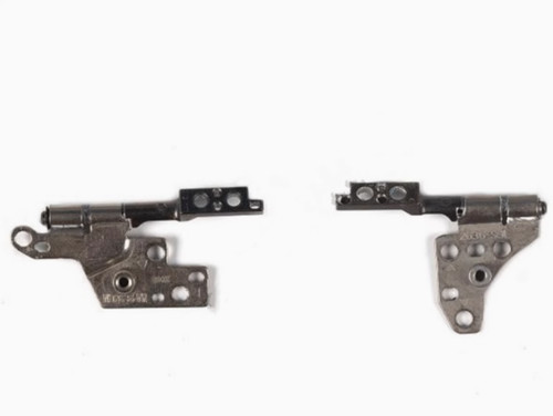 Lcd screen hinge - lcd,