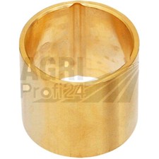 Buchse Achsschenkel Lenkarm