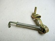 VW Käfer T2 Typ 3 Verbindungsstange Pumpendeckel Vergaser Solex Neu original