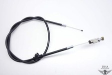 Gaszug Vergaser passend für, Zündapp M25 434-02 Bergsteiger 434-17.626