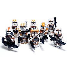 212th Attack Battalion Custom