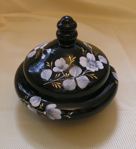 Schöne kleine bonboniere aus - schöne,