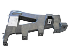 Original Audi A4 Cabrio