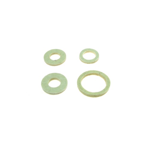 Satz filzring - satz,