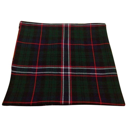 Fliegen plaid schottland - fliegen,