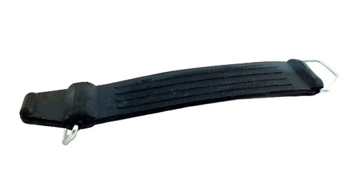 Halteriemen wagenheber fiat - wagenheber,