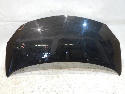 Renault twingo facelift - twingo, ii