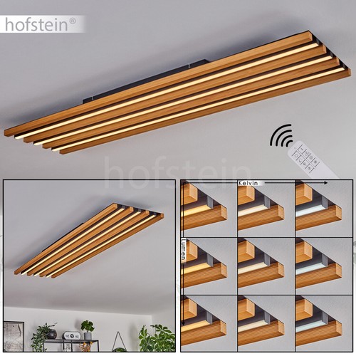 Led wohn ess - ess, raum