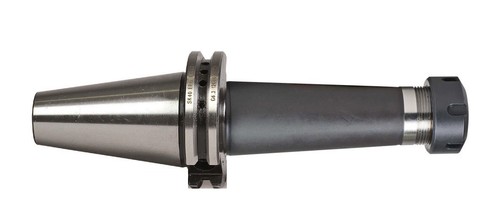 Spannzangenfutter sk40 din - sk40,