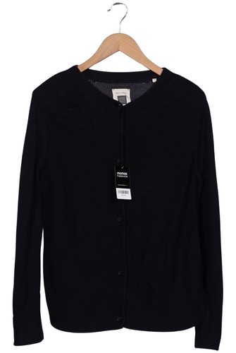 Marc polo strickjacke - marc,