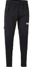 Derbystar Sporthose Kai Pro Ii