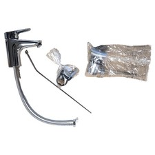 Format Waschtischarmatur Pro