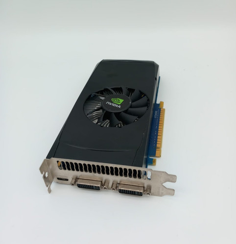 Dell nvidia geforce - nvidia, 545