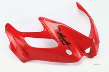 Honda VTR 1000 F SC36 1998 -