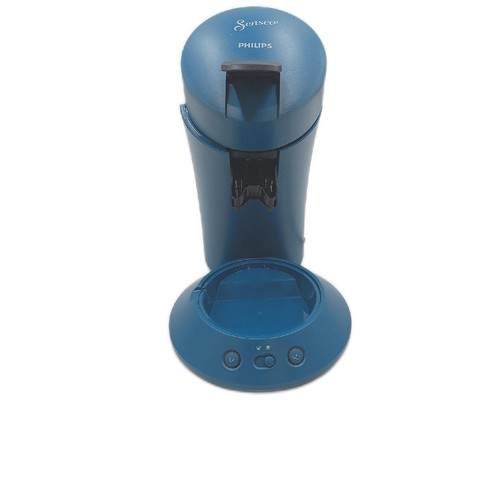 Philips senseo original plus - senseo,