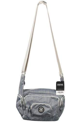 Kipling handtasche damen - kipling,
