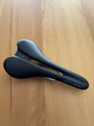Ritchey comp skyline - ritchey, sattel