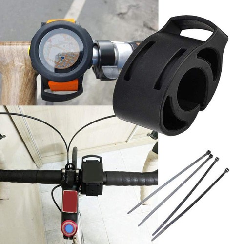 Uhrenhalter uhrenmontage kit - uhrenhalter,