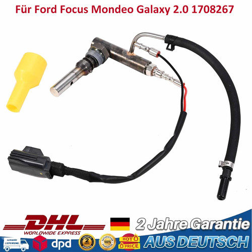 Für ford focus mondeo galaxy - für,