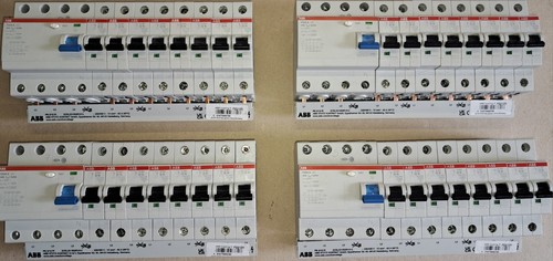 Restposten sonderposten abb - restposten,