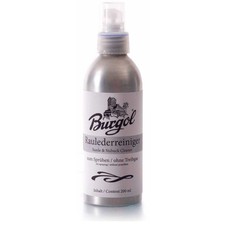(84,50 EUR/L) Burgol Rauleder