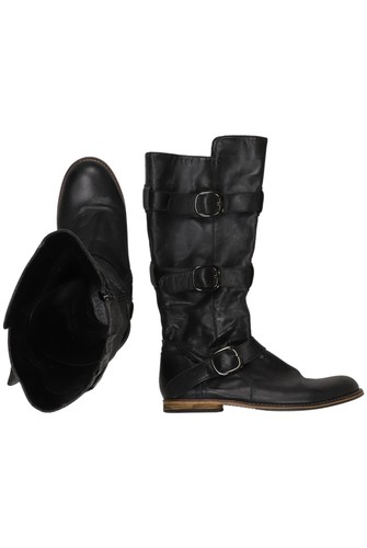 Spm stiefel damen boots - stiefel,
