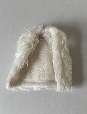 Barbie Fabulous Fur Fab