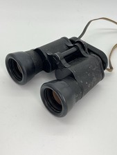 Fernglas carl zeiss jena - carl,