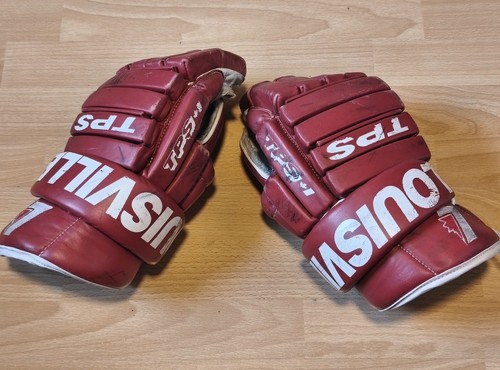 Kölner haie handschuhe - kölner,