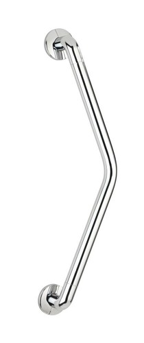 Wenko secura wand - secura, halte