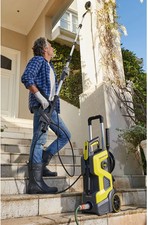 PARKSIDE® Teleskop-Lanze