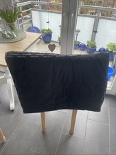 Passier Flexipad Schabracke