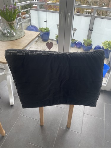 Passier flexipad schabracke - flexipad,