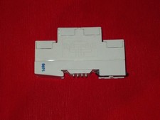 ABB EIB KNX Verbinder VB/S 4.4 GHQ 6050024R0001