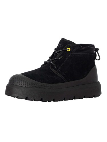 Ugg herren neumel weather - ugg,