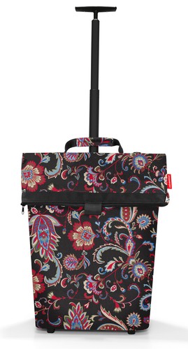 Reisenthel trolley - trolley, m