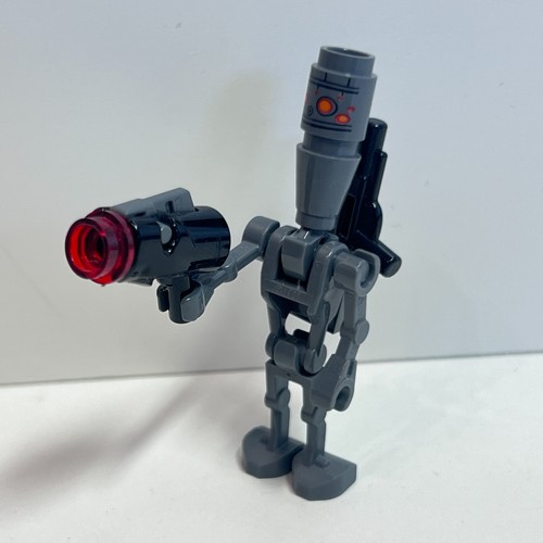 Lego star wars - star,